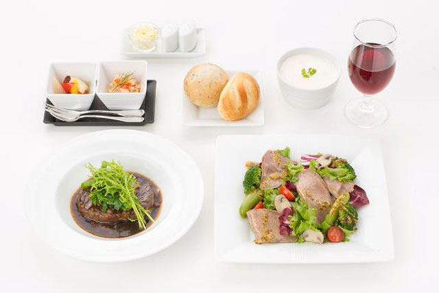 jal_bc_meal_02-640.jpg