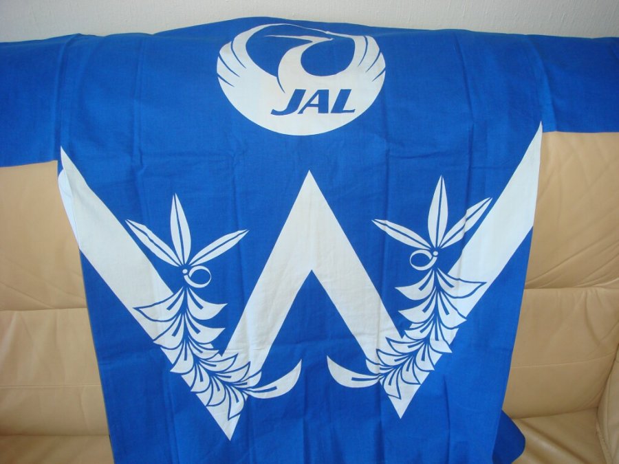 JAL_Yokata1.jpg
