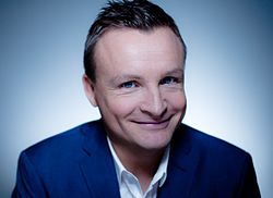 Jan_Bylund_2013-02-10_001.jpg