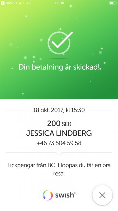 jessica.jpg