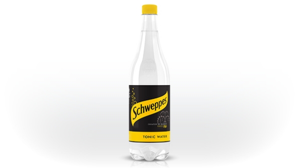 Journey-brands-Product-SCHW-TonicWater.rendition.598.336.jpg
