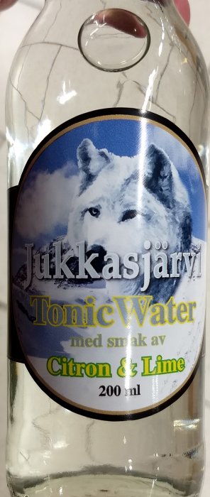 JukkasTonic.jpg