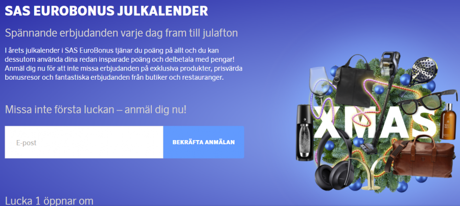 jul.png