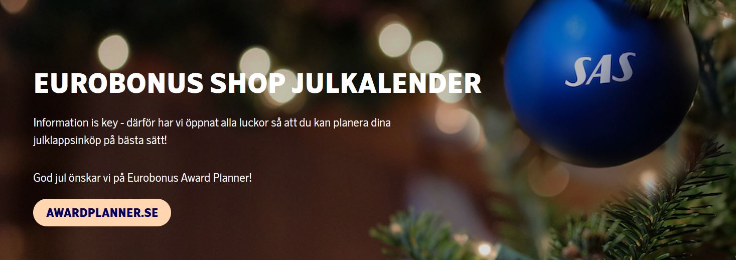 jul1.JPG