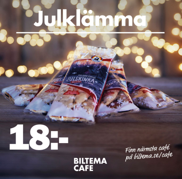 Julklamma.png