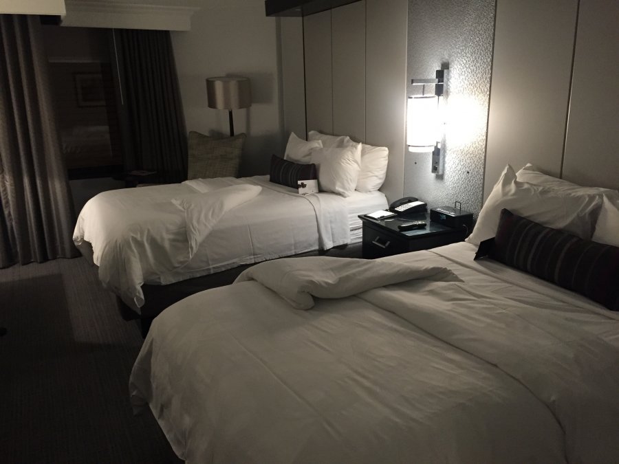 JWMarriott.jpg