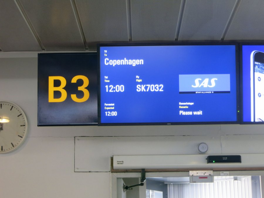 Köpenhamn.JPG