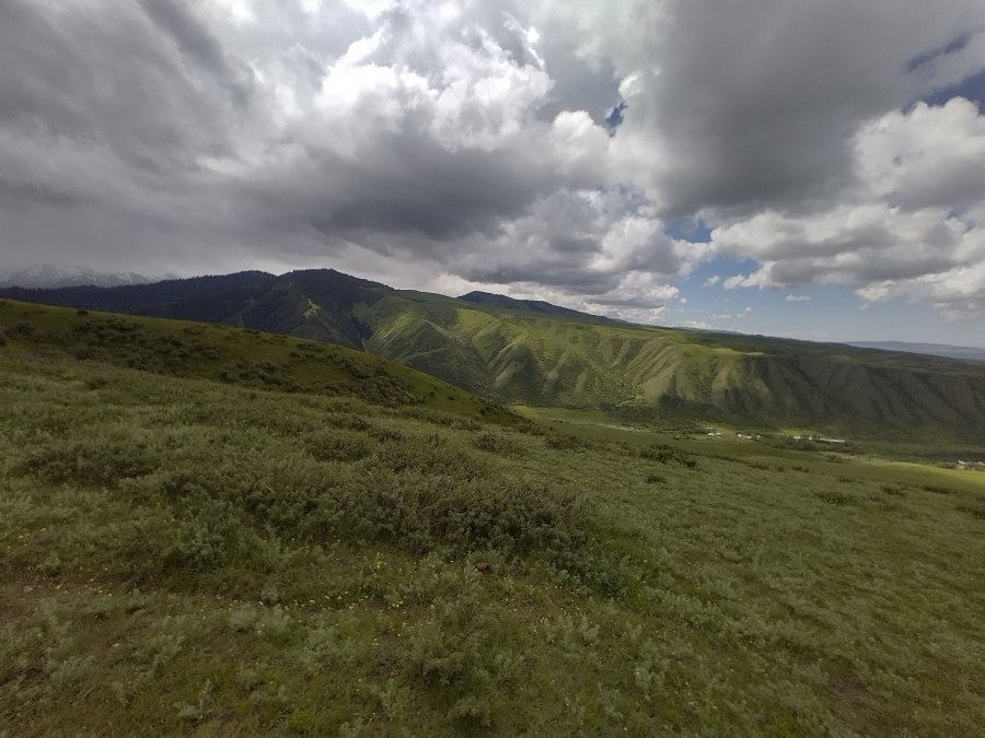 karakol1.jpg