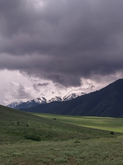 karakol2.jpg