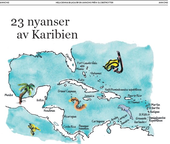 karibien.jpg