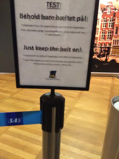Kastrup.jpg