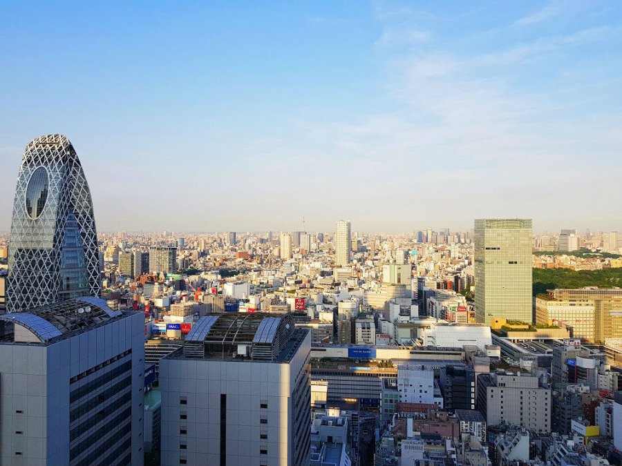 keio_01.jpg