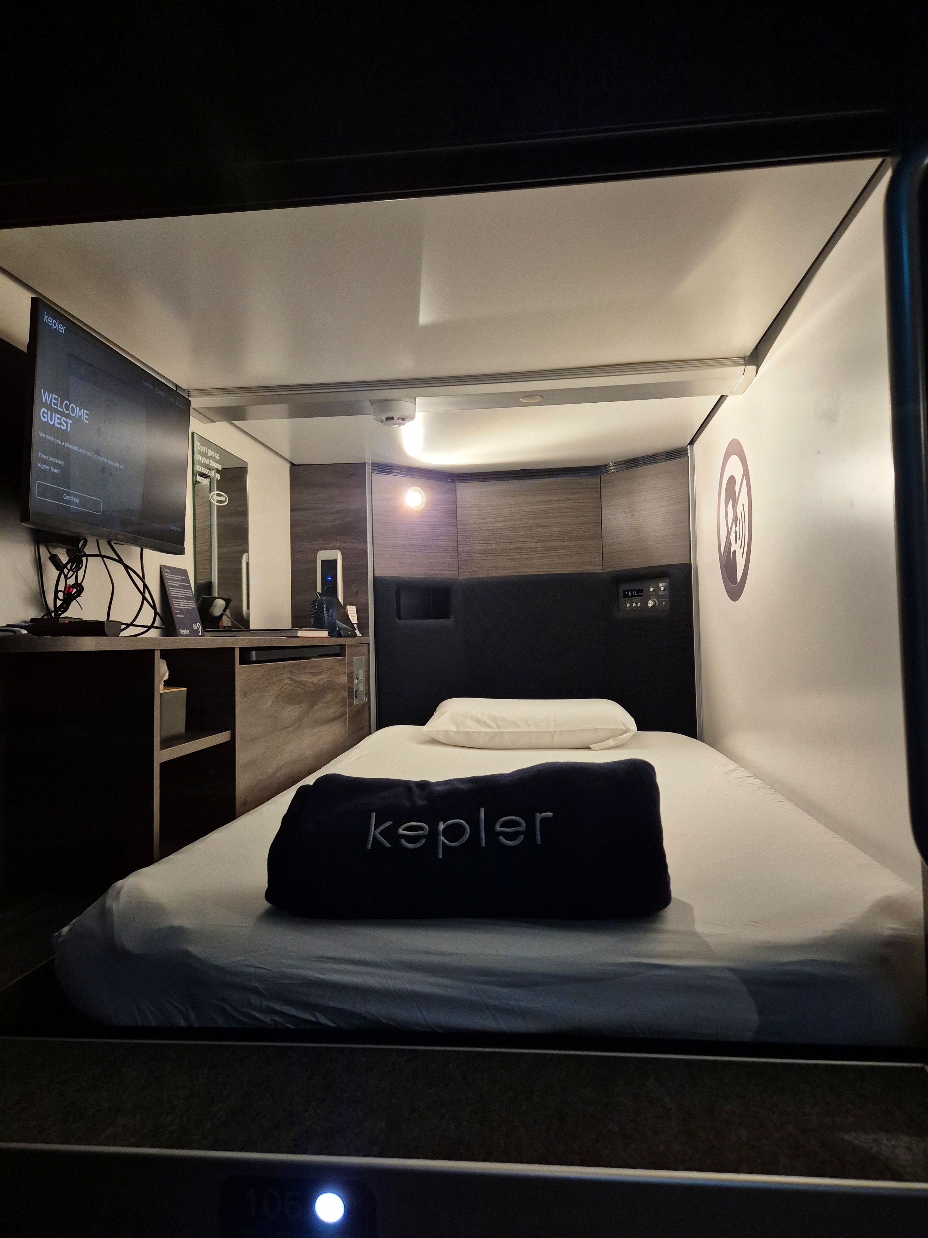 Kepler 1.jpg
