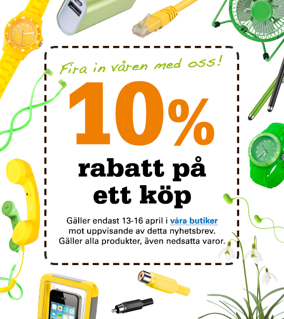 Kjell.jpg