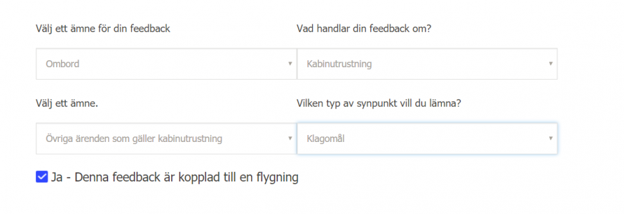klaga.PNG
