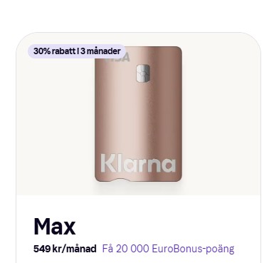 klarna.jpg