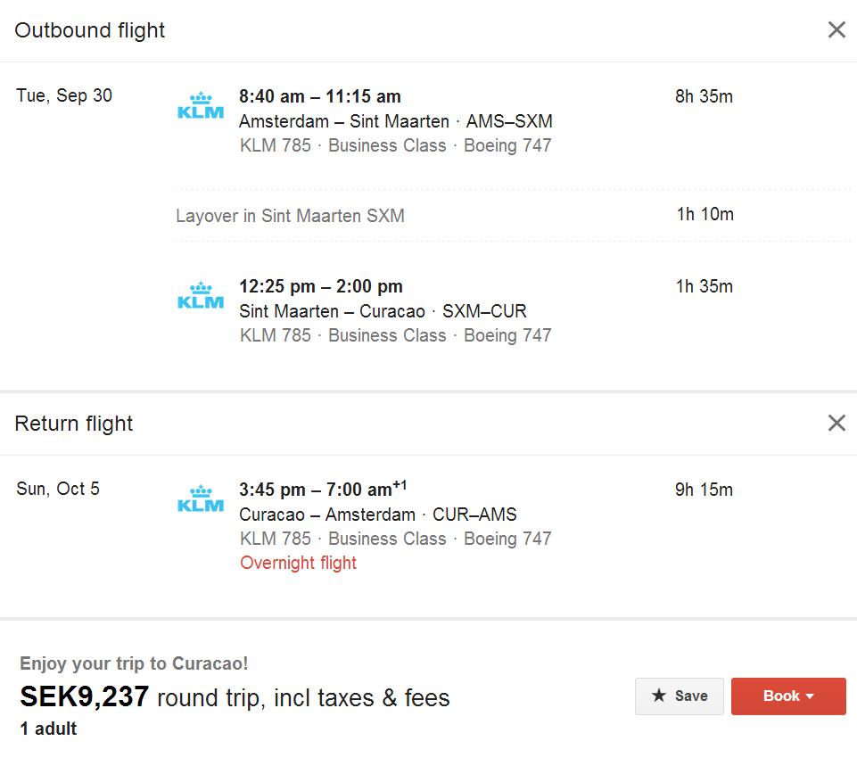 KLM 1.png