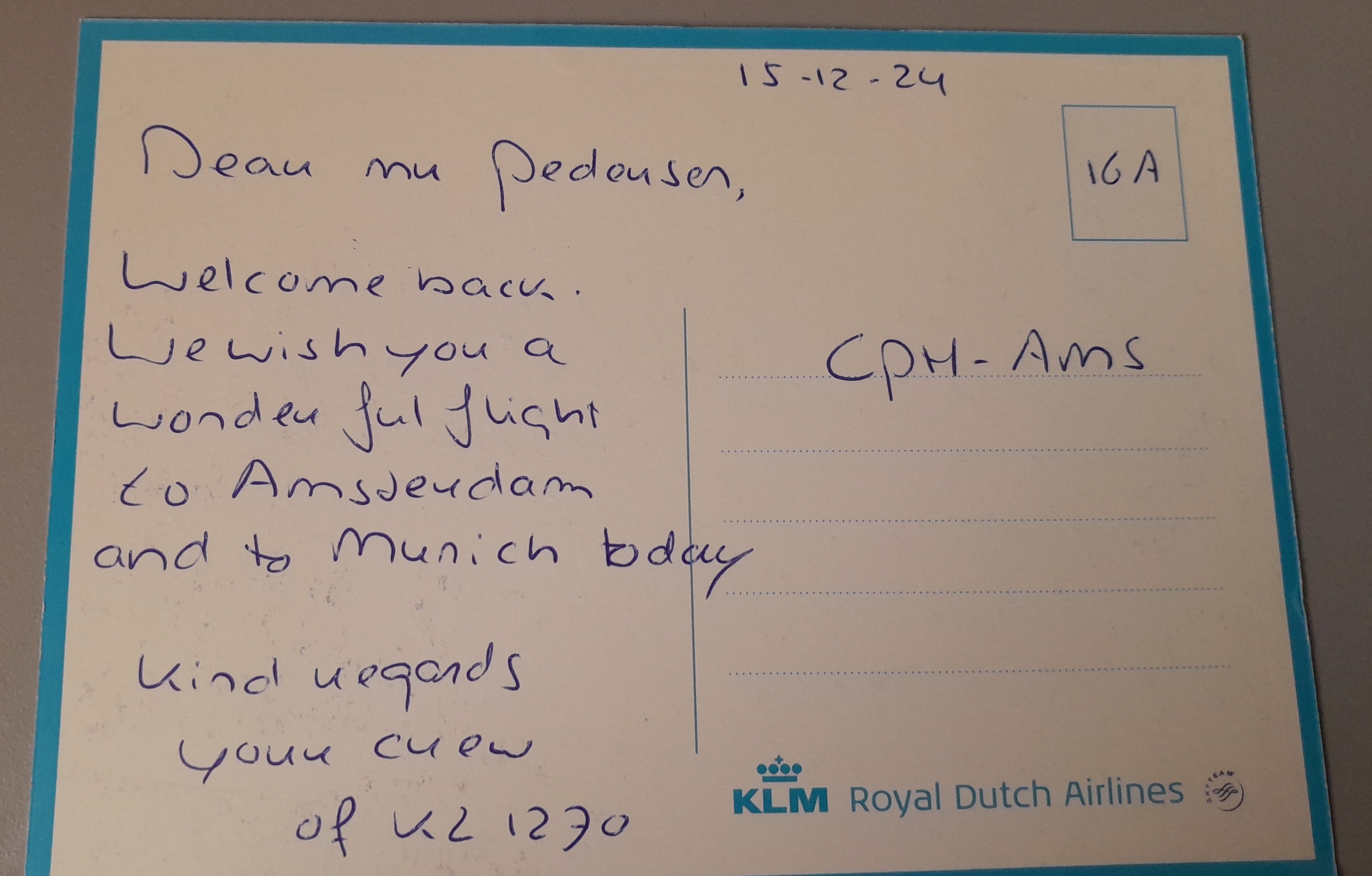 KLM 19 Dec 2024.jpg