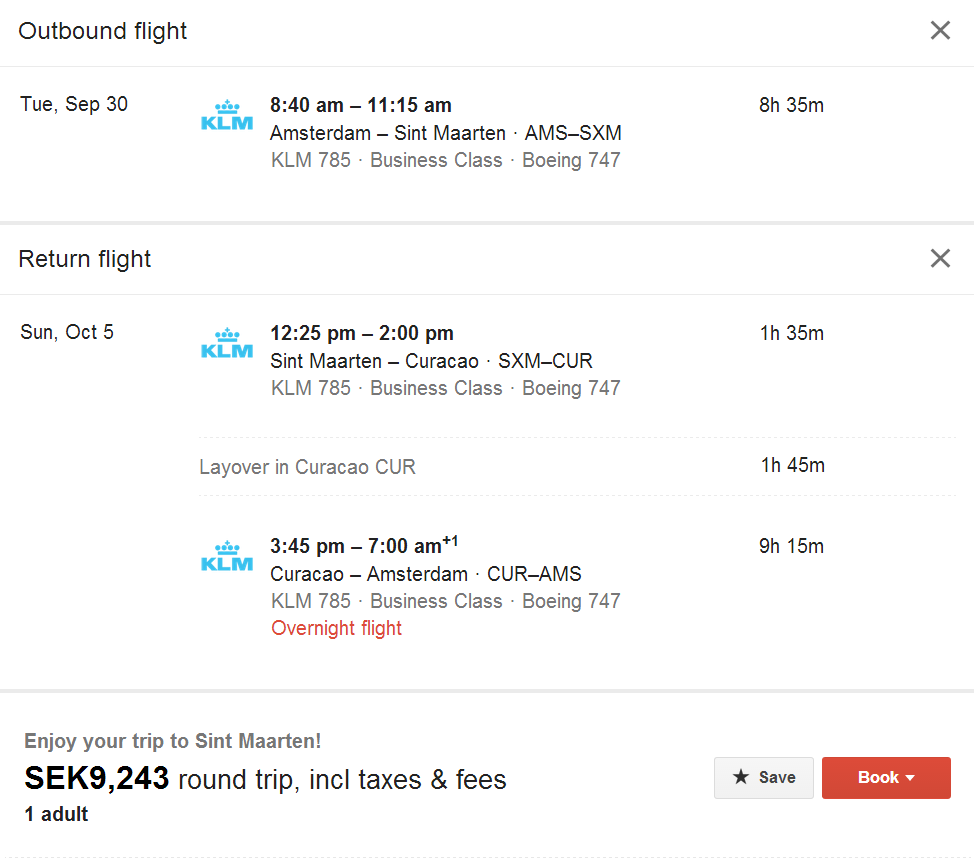 KLM 2.png