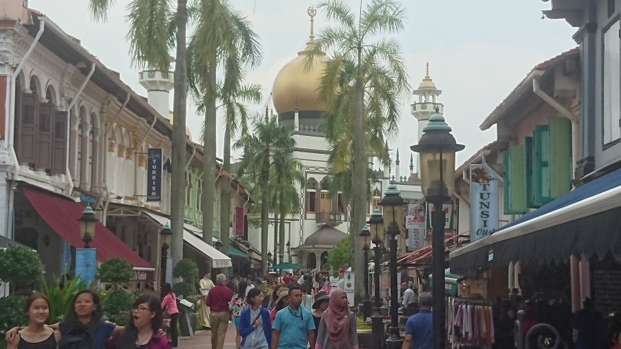 KngMelayu.JPG