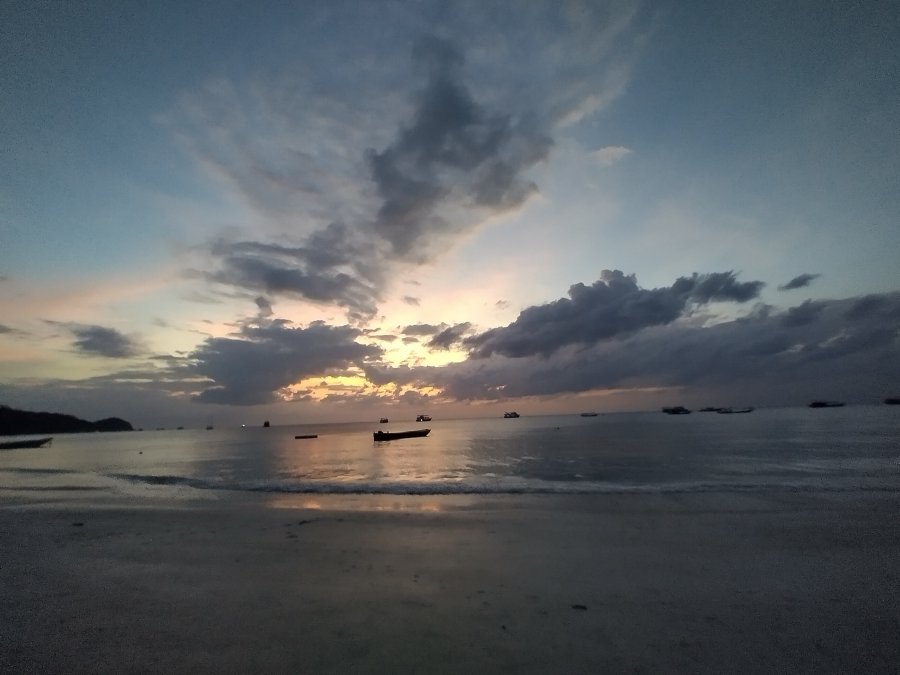 kohtao.jpg