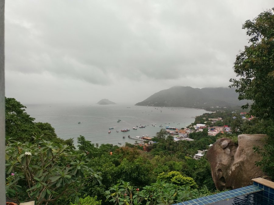 kohtao1.jpg