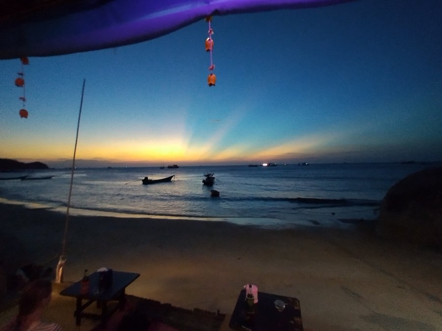 kohtao2.jpg