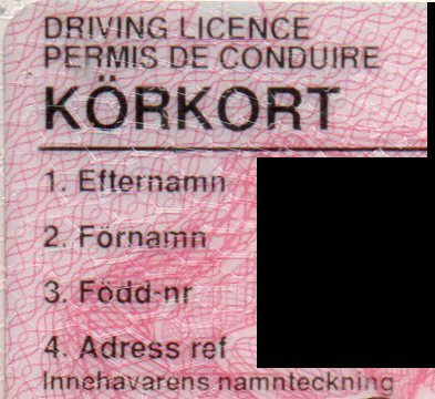 Korkort.jpg