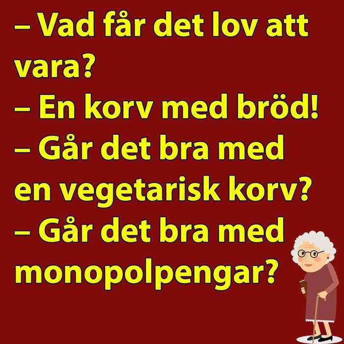 korv.jpg
