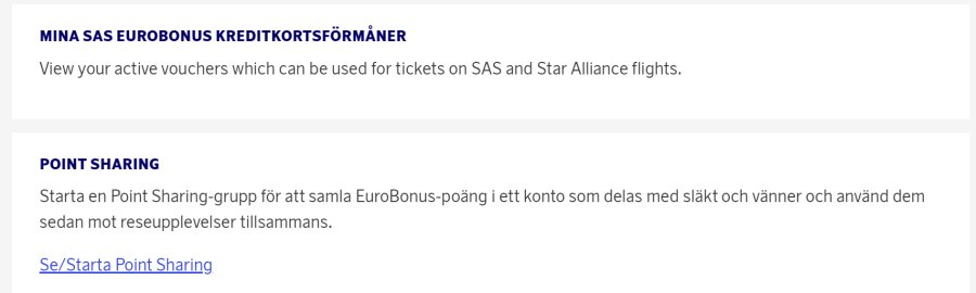 Kreditkorts.jpg