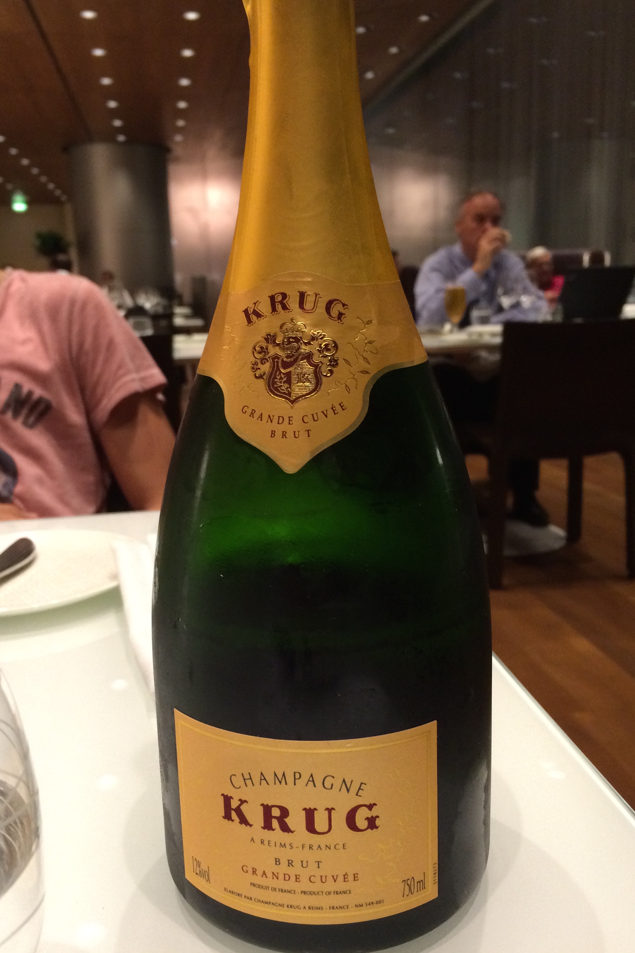 Krug.jpg