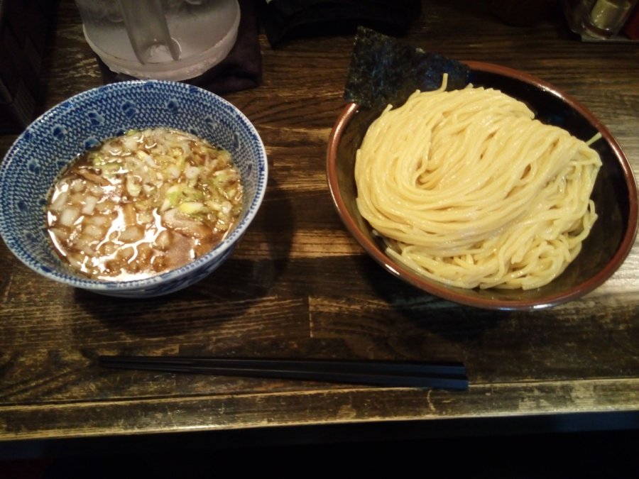 Kunimoto 03.jpg