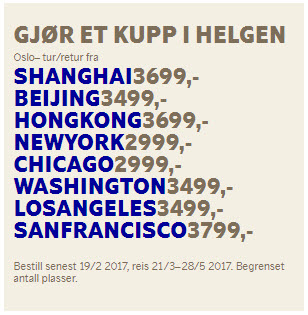 kupp 0.jpg