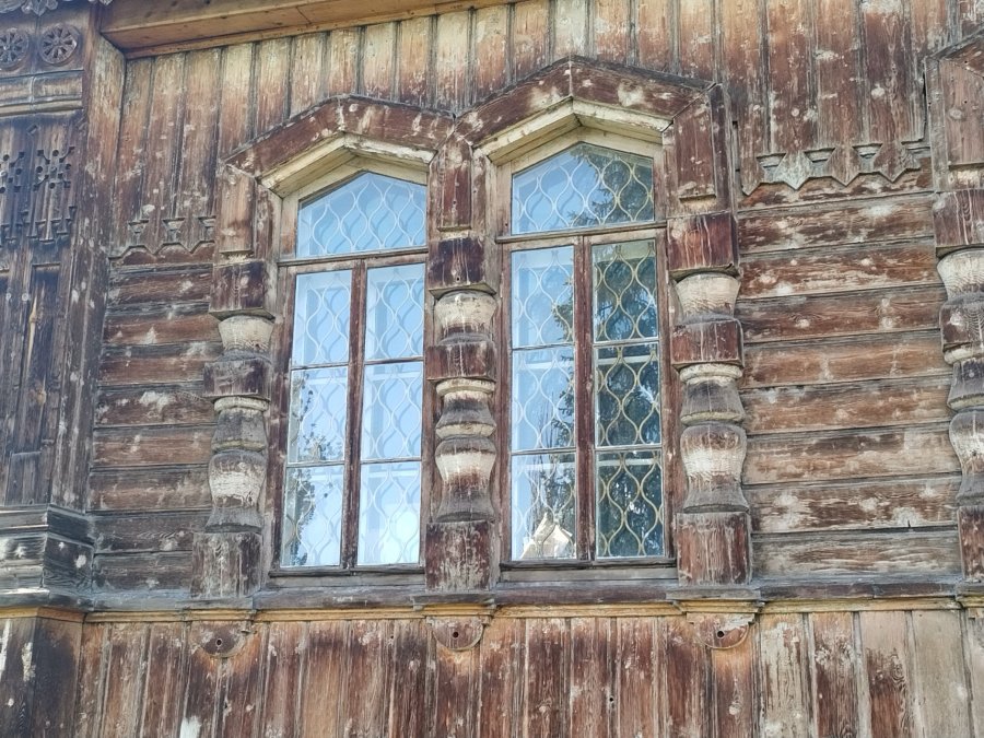 kyrka.jpg