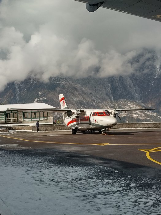 l3.jpg