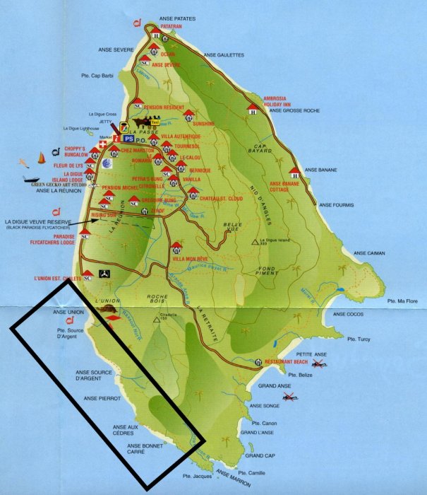 La-Digue-tourist-Map-1.jpg