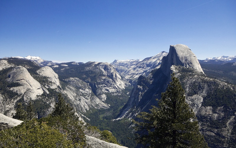 LA2014_056.jpg