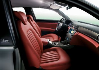 lancia_thesis_sport.jpg
