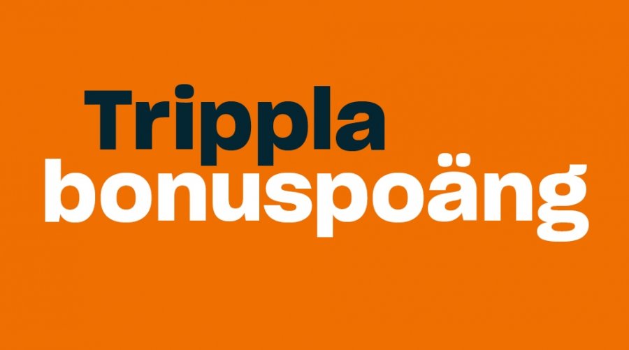 landingside_triple-poeng_se.jpg