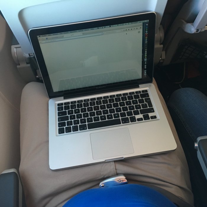laptop.jpg