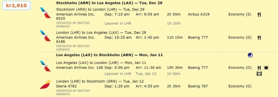 LAX1.jpg