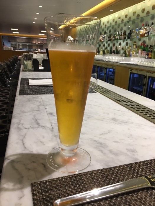 lax2.JPG
