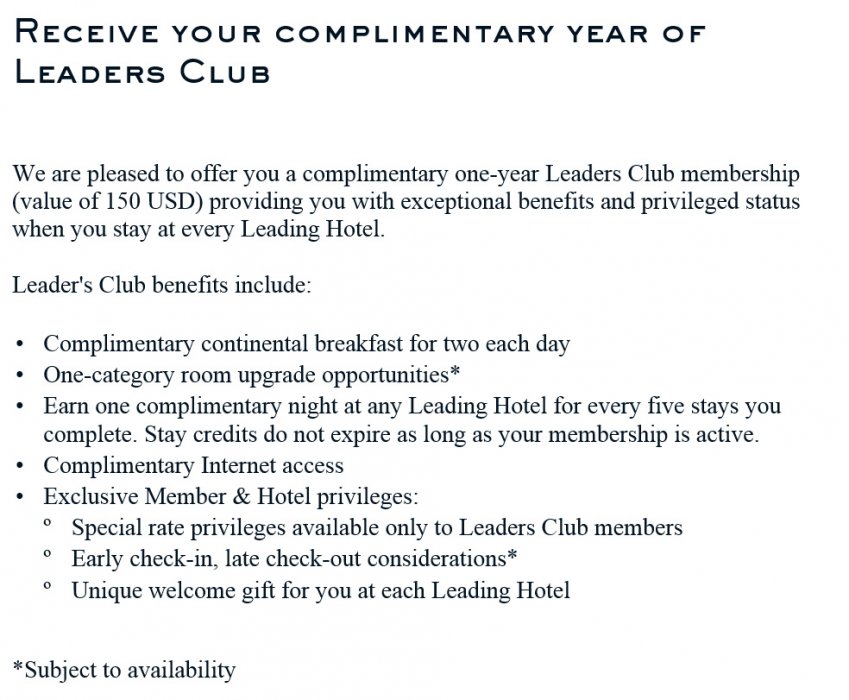 Leaders Club.jpg