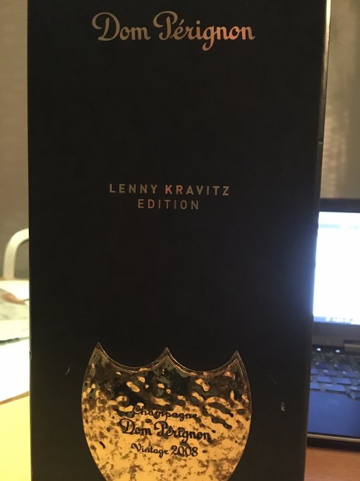 Lenny K 2008.JPG