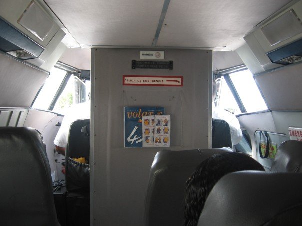 LET L-410 1.jpg