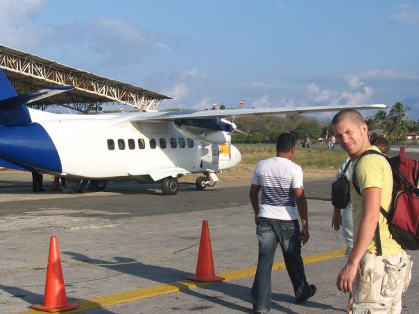LET L-410 2.jpg