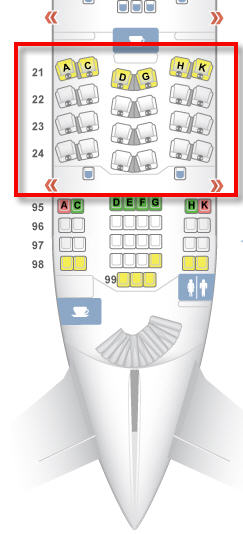 LH A380 C.jpg