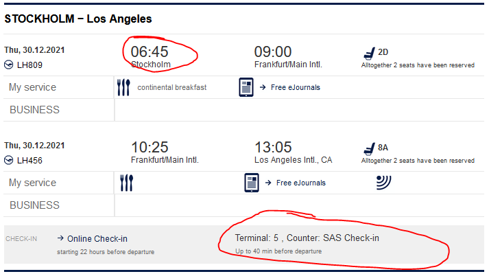 lh_checkin.png