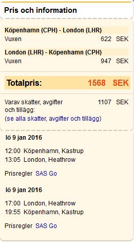 LHR.JPG