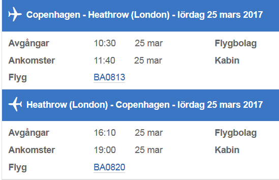 LHR2.PNG